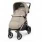 Peg Perego Booklet 50 - Лятна количка Продукт Peg Perego Booklet 50 - Лятна количка - 11 - BG Hlapeta